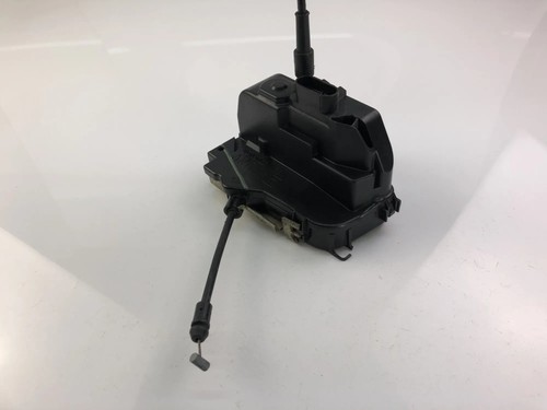 Renault espace jk0 verrou - renault,