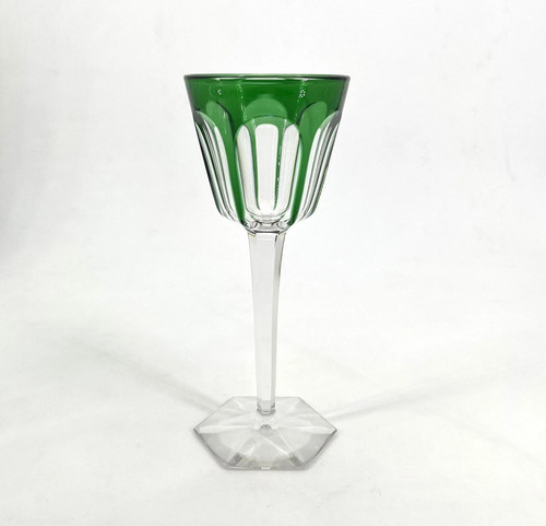 Verre roemer vin - roemer, rhin