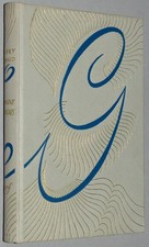 Valery LARBAUD Ce Vice Impuni, la Lecture Domaine Français 1948 cartonnage BONET