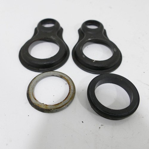 Motobecane 125 lt3 support - 125, de