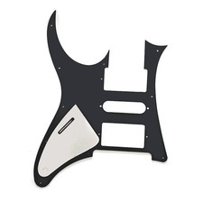 Pour réparation guitare pour