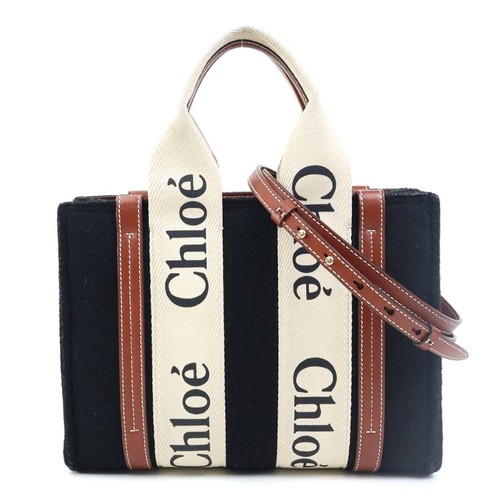 Auth chloe woody petit - auth,
