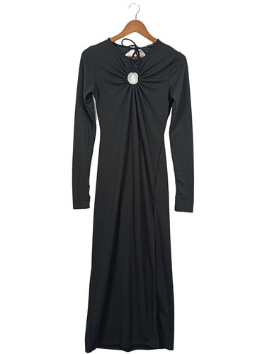 Zara robe soirée dames - de,