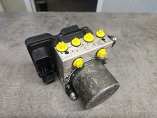 Bloc Unité ABS Iveco Daily