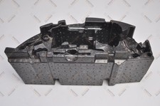 PORSCHE CAYENNE 9Y0 3.0