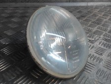 Optique avant principal droit (feux)(phare) LADA NIVA