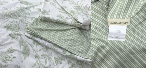 Laura ashley natalie - laura,