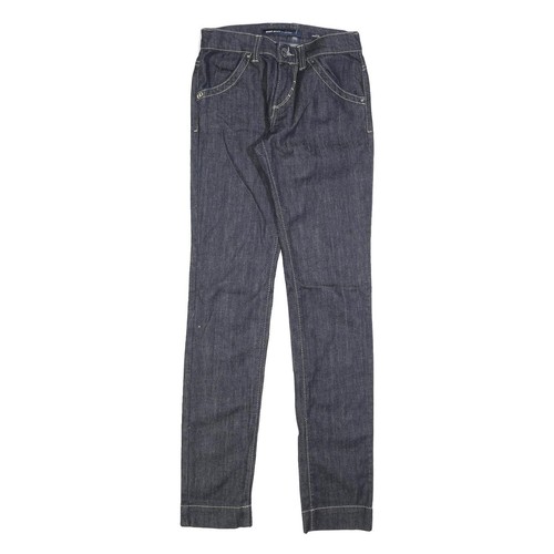Miss sixty jeans femme - miss,