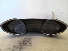Compteur PEUGEOT 308 2 1.2i