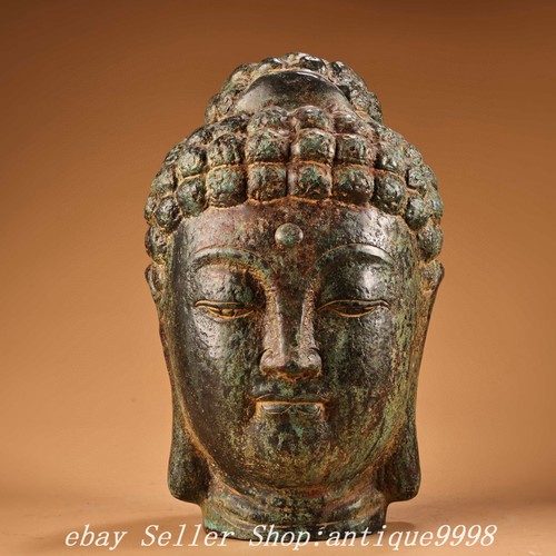 Old dynasty bronze ware - bronze,