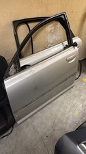 porte avant gauche audi a8 2006