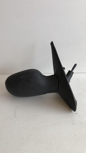 Retroviseur droit renault - retroviseur,