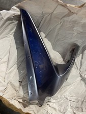 demie tete de fourche droite