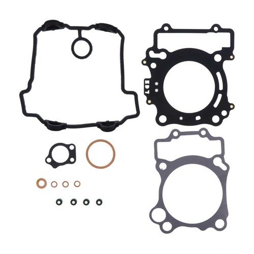 Kit joint meule athena - de,