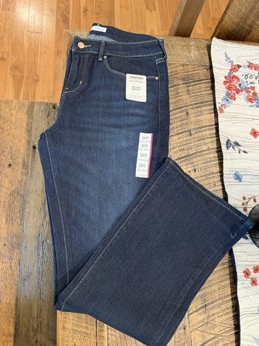 New levi strauss signature - levi,