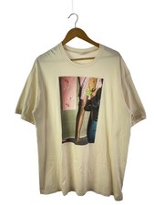Supreme Tee Model 2022SS Photo