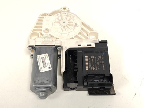 Moteur leve vitre - leve, electrique