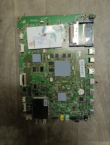 Recambio samsung ue40c6000 - tv,