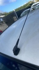 Antenne RENAULT SCENIC 1 PHASE