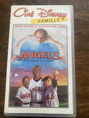 Angels une equipe aux - angels,