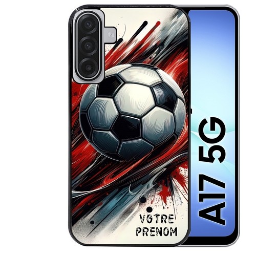 Coque noire pour - , galaxy