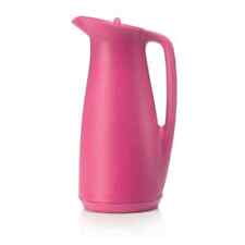 PICHET ISOTHERME TUPPERWARE
