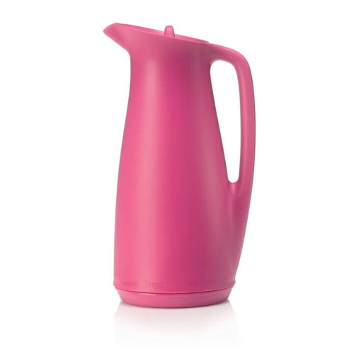 Pichet isotherme tupperware - pichet,