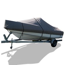 Boston Whaler 130 SPORT