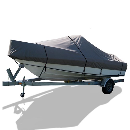 Boston whaler 130 sport - whaler,