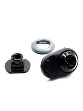 Bataleon Fixations Snowboard - Underwrap Hautes Montage Matériel