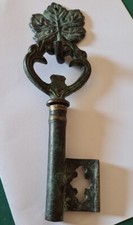 Tire Bouchon décapsuleur