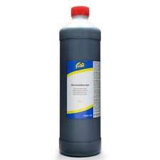 Electrolyte de chrome (1000