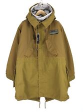 Diesel W-Miles Hommes Veste L