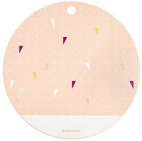 Babymoov set table enfant - babymoov,