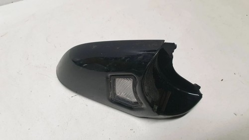 Jaguar 2010 coque de - xf,