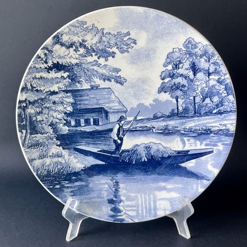 Plat mural villeroy boch - mural, &