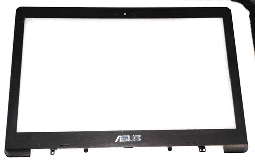 Asus k551ln plasturgie - asus,