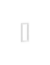 Rehausse pour coffret Drivia