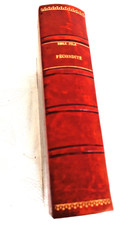 1899 Emile Zola FECONDITE