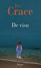De visu - Crace, Jim