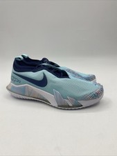 Nike Court React Vapor NXT