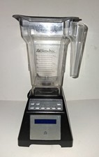 Blendtec ES3 Total Blender