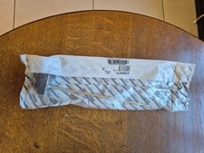 thermostat a canne Lg: 265