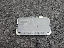 2010 BMW 740i Autre module 61359236458901