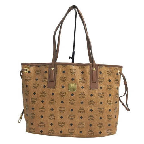 Sac fourre tout réversible - fourre-tout,