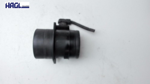 Débitmètre air passat - débitmètre, vw