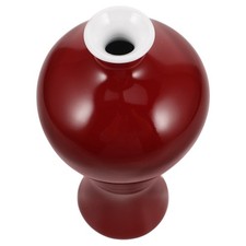  Pot De Fleur Ceramique Vase Fleurs Séchées Vases En Céramique Floral