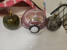 Pokémon TCG : Love Ball