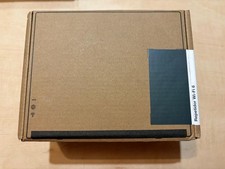 Répéteur Wifi 6 Orange -