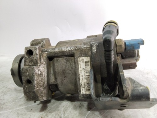 2c109b395ab pompe injection - 2c109b395ab,